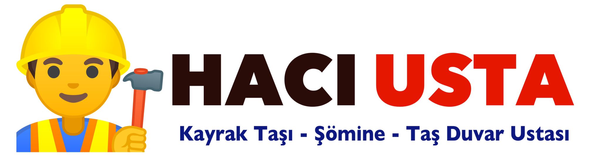 Bolu Taş Duvar Ustası